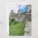 Search for chateau cards Aude