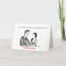 Search for funny medical seasonal cards Couple
