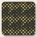 Search for snake coasters Skin