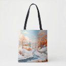 Search for winter tote bags Colourful