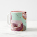 Search for sprinkles mugs Pastel