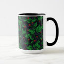 Search for blackberry mugs Raspberry