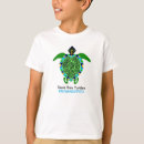 Search for sea turtle tshirts Florida