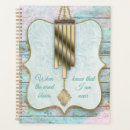 Search for chiming Vintage