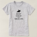 Search for american saddlebred clothing Equestrian