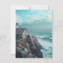 Search for old time postcards Nostalgia