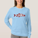 Search for salmon tshirts Travel