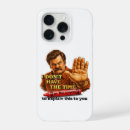 Search for statement iphone cases Vintage aesthetic