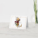 Search for decorating note cards Stylish