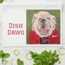 Search for uga Sec