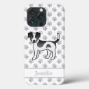 Search for danish iphone cases Cute