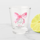 Search for shot tying knot Bow