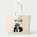 Search for uncle bags Funny