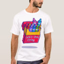 Search for crayon tshirts Back to school