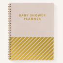 Search for planning a baby shower Mother to be