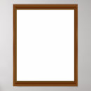 Search for blank wood signs Vintage