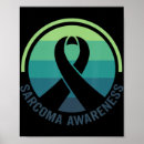 Search for sarcoma awareness Cancer