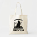 Search for computation bags For her