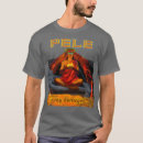 Search for pelee tshirts Travel
