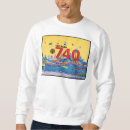 Search for cbc hoodies Broadcaster