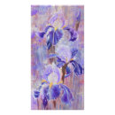 Search for iris painting posters Flowers