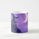 Search for witches cup mugs Witchy aesthetic
