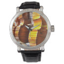 Search for woodwind accessories Symphony