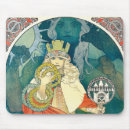 Search for 1912 mousepads Women