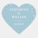 Search for 60th diamond anniversary stickers Modern