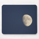 Search for moon mousepads Landscape