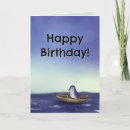 Search for penguin birthday cards Ocean