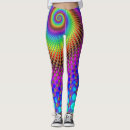Search for spiral clothing Hippie
