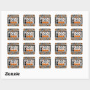 Search for spooky cat stickers Fun