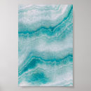 Search for agate stone posters Texture
