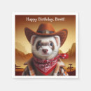 Search for bandana napkins For kids