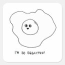 Search for teacher pun stickers School