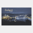 Search for budapest hungary stickers Hungarian
