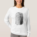 Search for oedipus tshirts Jean