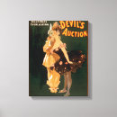Search for auctions art Theatre