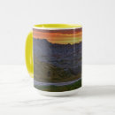 Search for highway mugs South dakota
