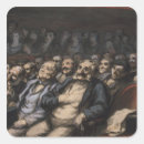 Search for honore stickers Seated