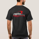 Search for auto repairs tshirts Professional