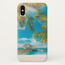 Search for piers iphone cases Tropical