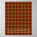 Search for clan tartan posters Scotland
