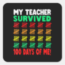 Search for tees stickers Teacher