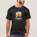 Search for drunkle tshirts Normal