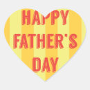 Search for happy days wedding stickers Heart