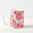 Search for childish mugs Blue