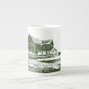 Search for plantation mugs Garden