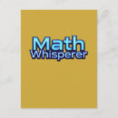 Search for math teacher invitations Education